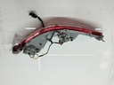 MTD-503787-2