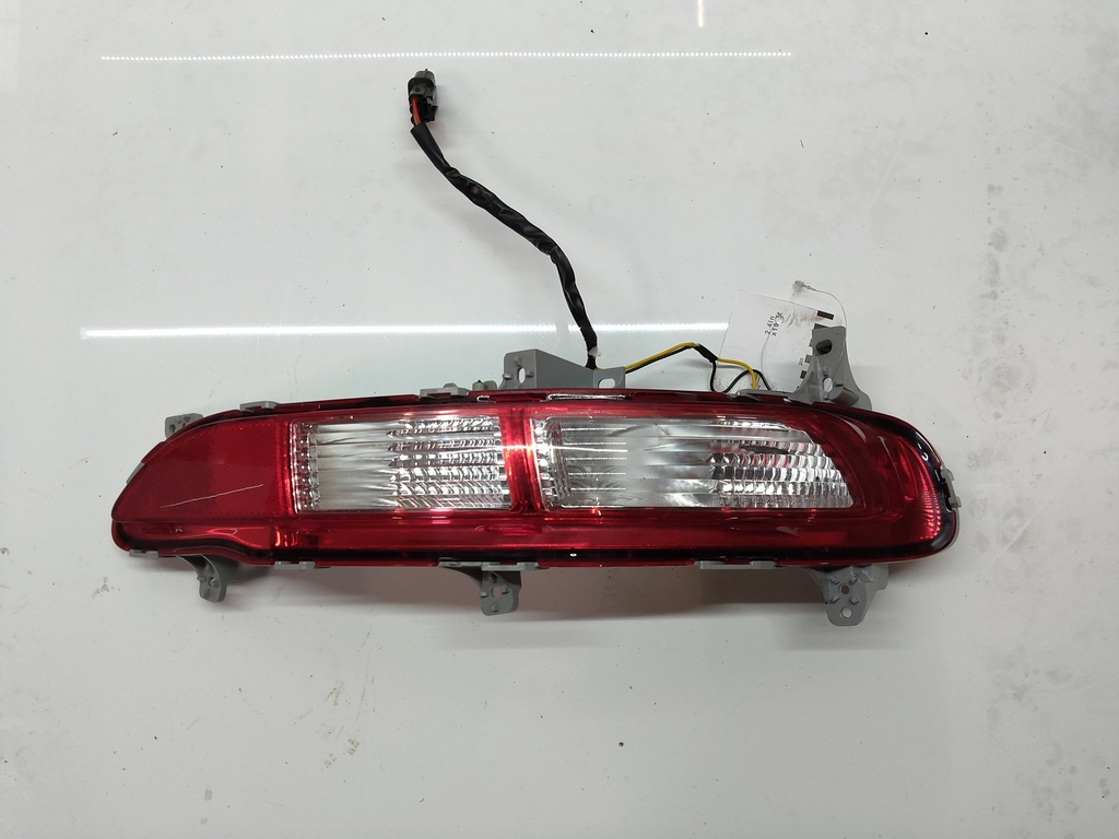 MTD-503787-3