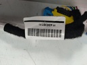 MTD-510821-1