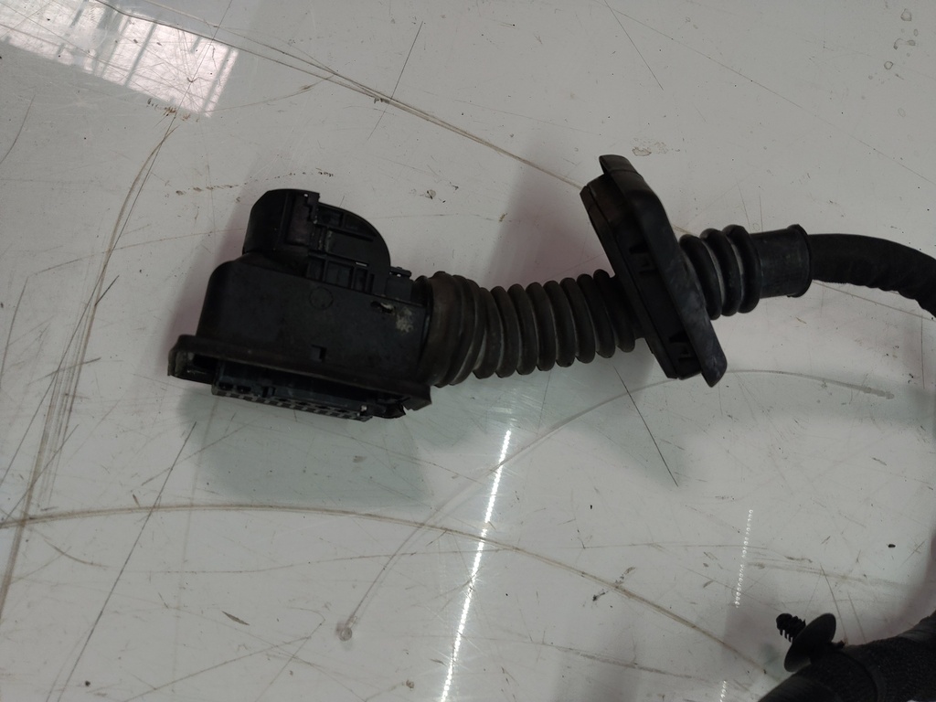 MTD-510821-3
