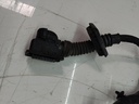 MTD-510821-3