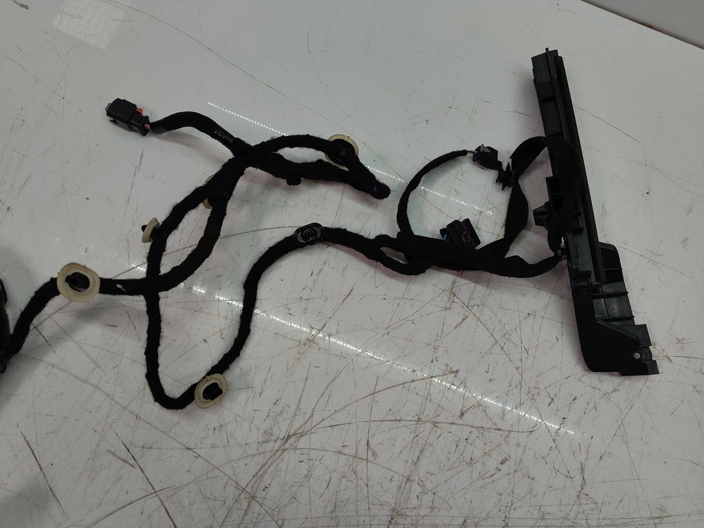 MTD-510821-4