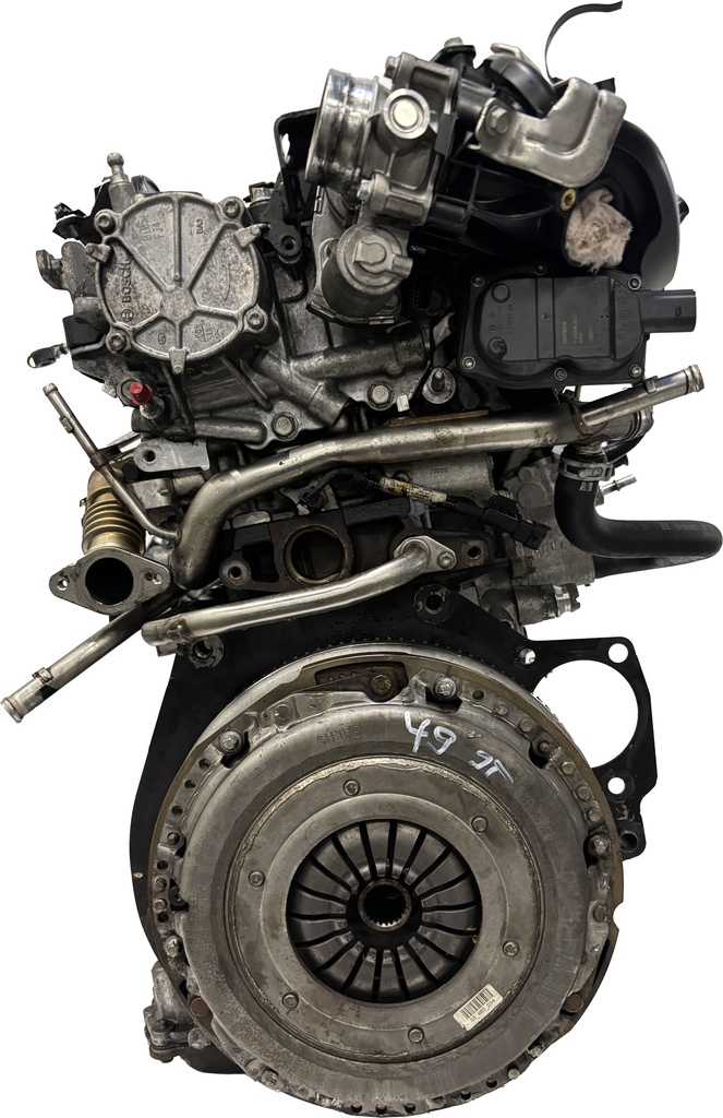 MTD-439118-2