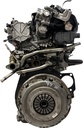 MTD-439118-2