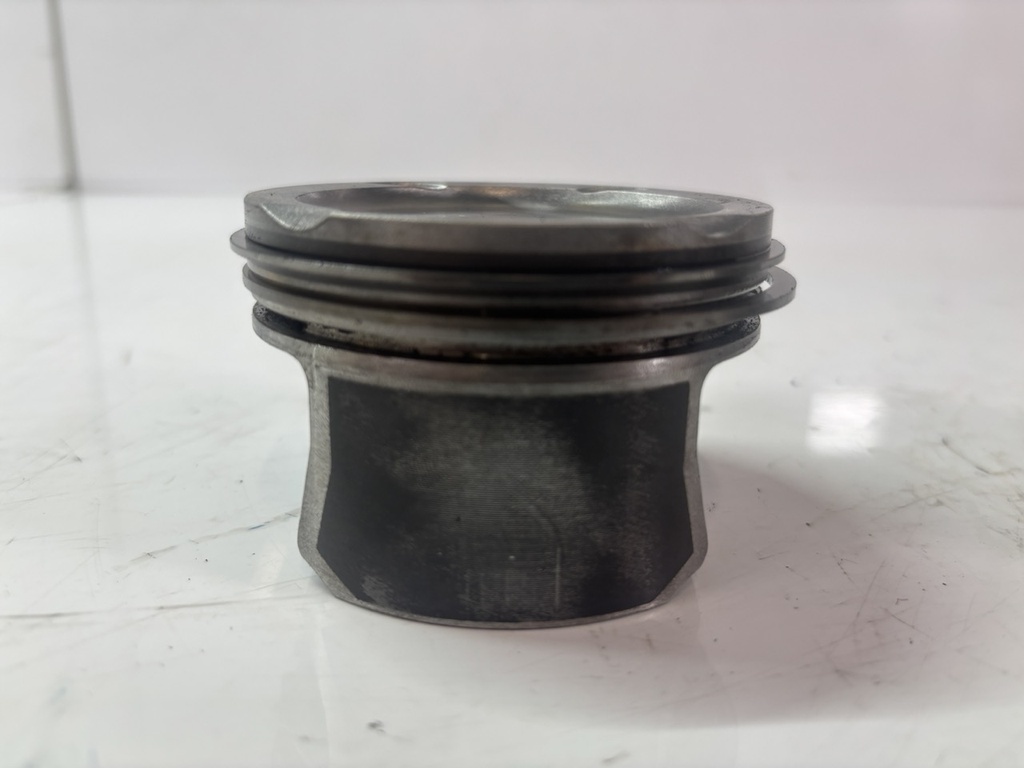 MTD-511136-2