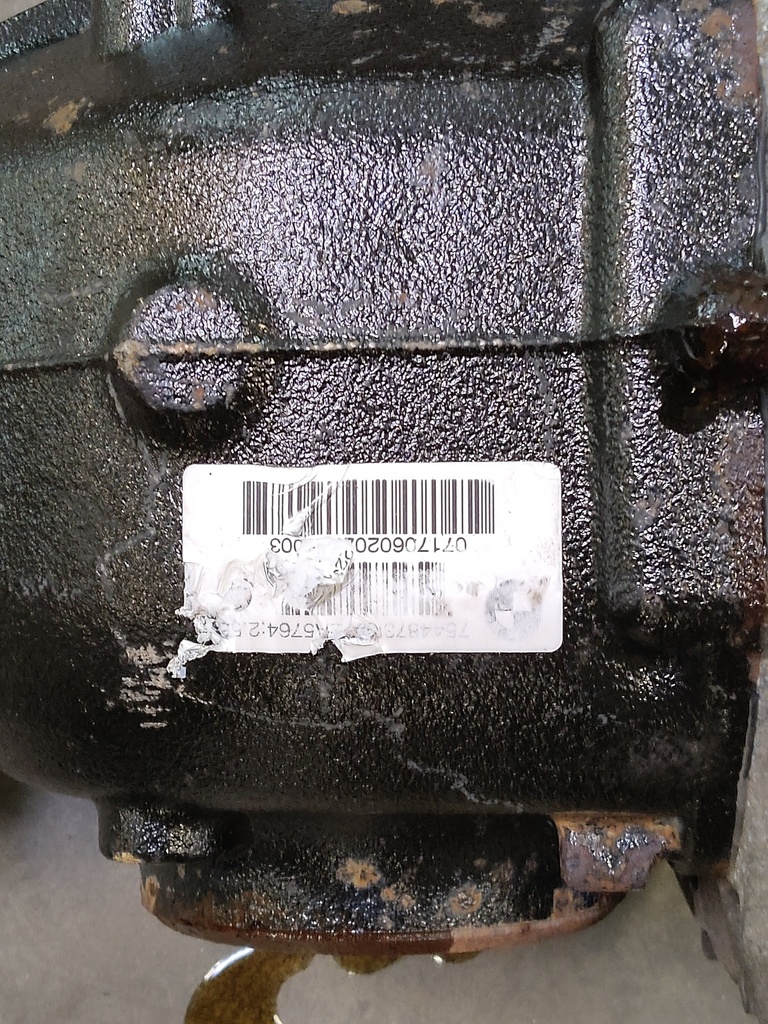 MTD-504064-1