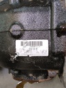 MTD-504064-1