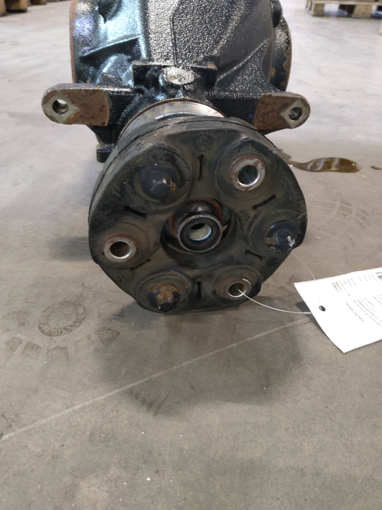 MTD-504064-2