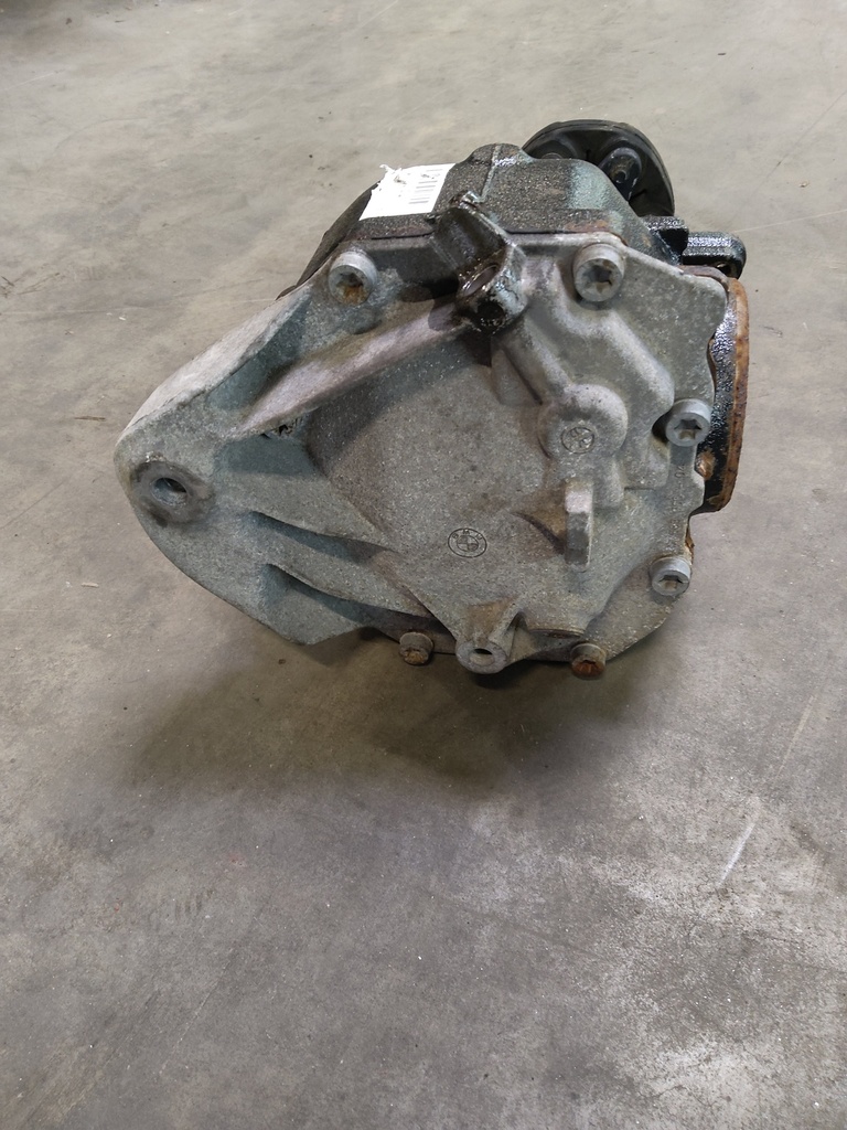 MTD-504064-3