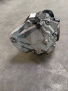 MTD-504064-3