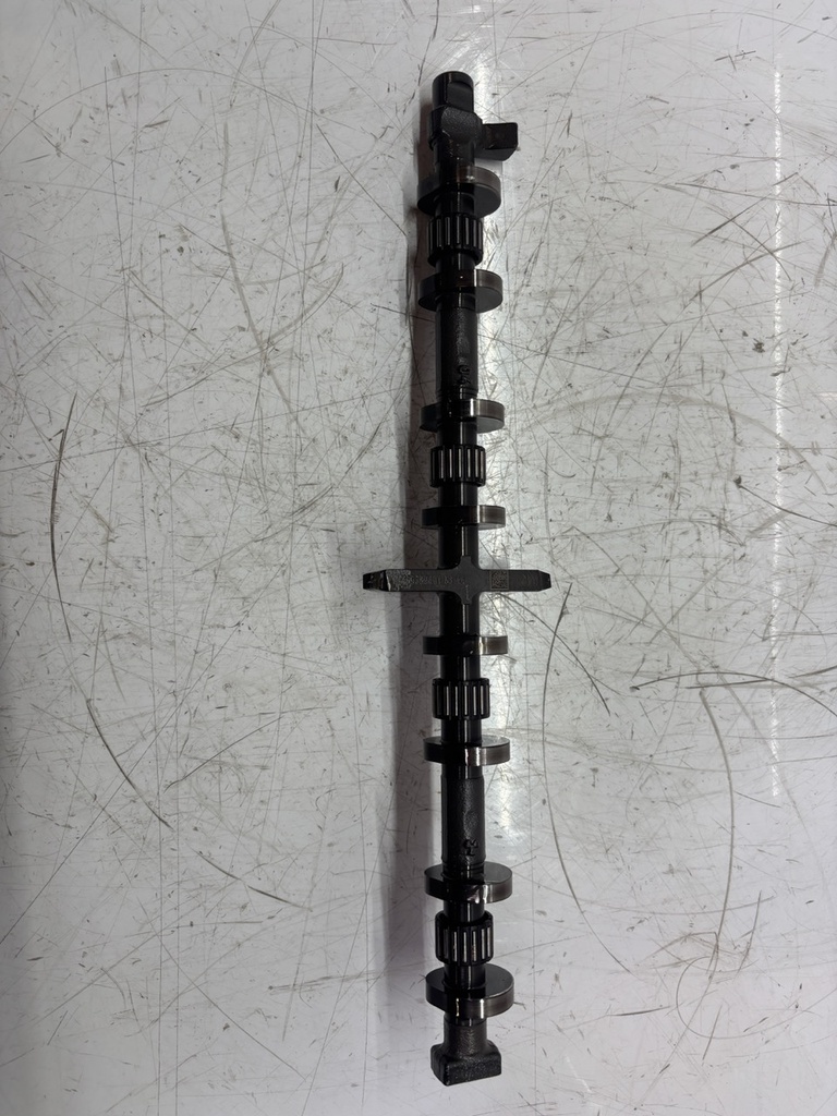 MTD-511420-1