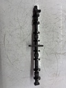 MTD-511420-1