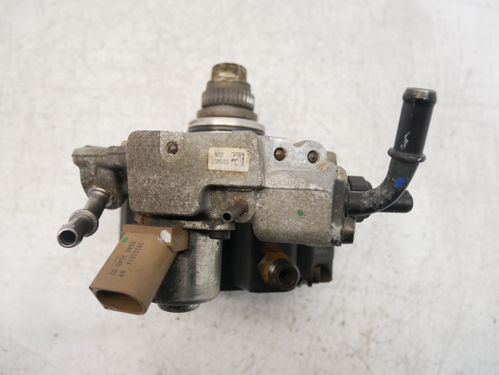 MTD-511849-1