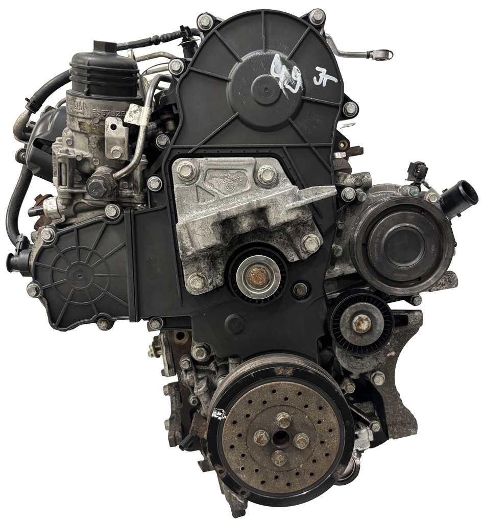 MTD-439118-3