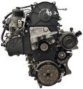 MTD-439118-3