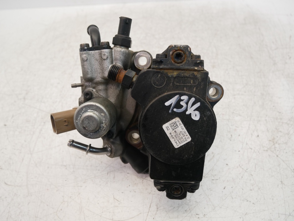 MTD-511849-2