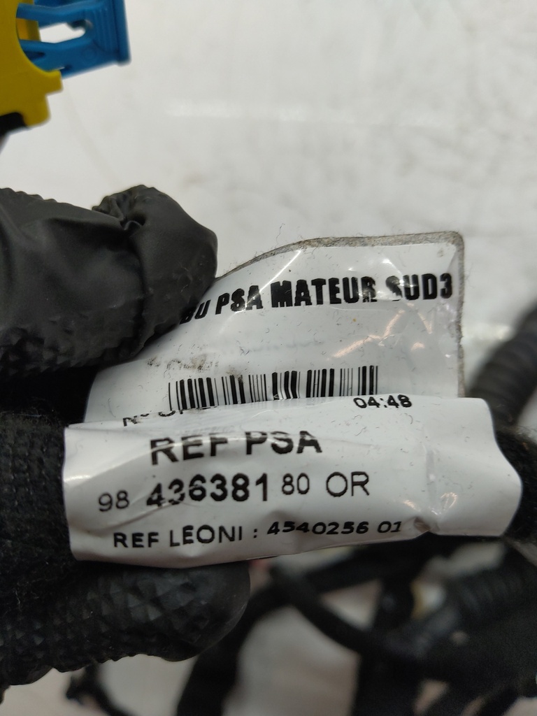 MTD-511214-1