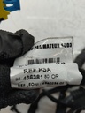 MTD-511214-1