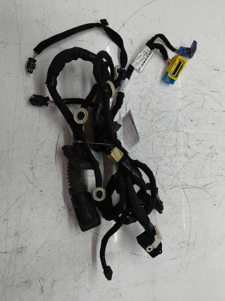 MTD-511214-2