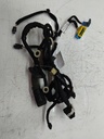 MTD-511214-2