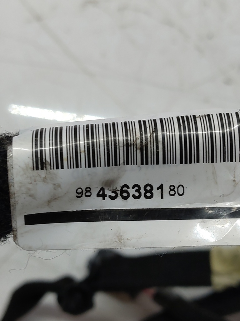 MTD-511214-3