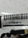 MTD-511214-3