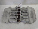 MTD-512529-1