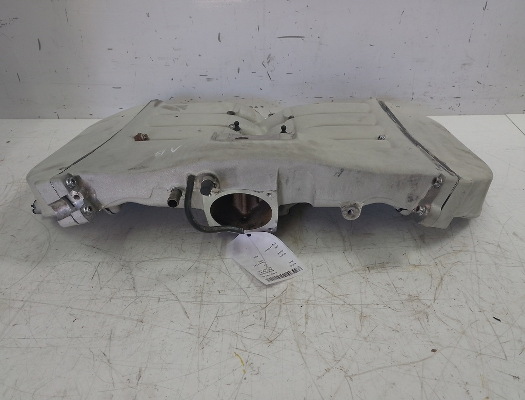 MTD-512529-2