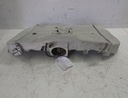 MTD-512529-2