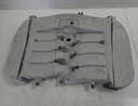 MTD-512529-3