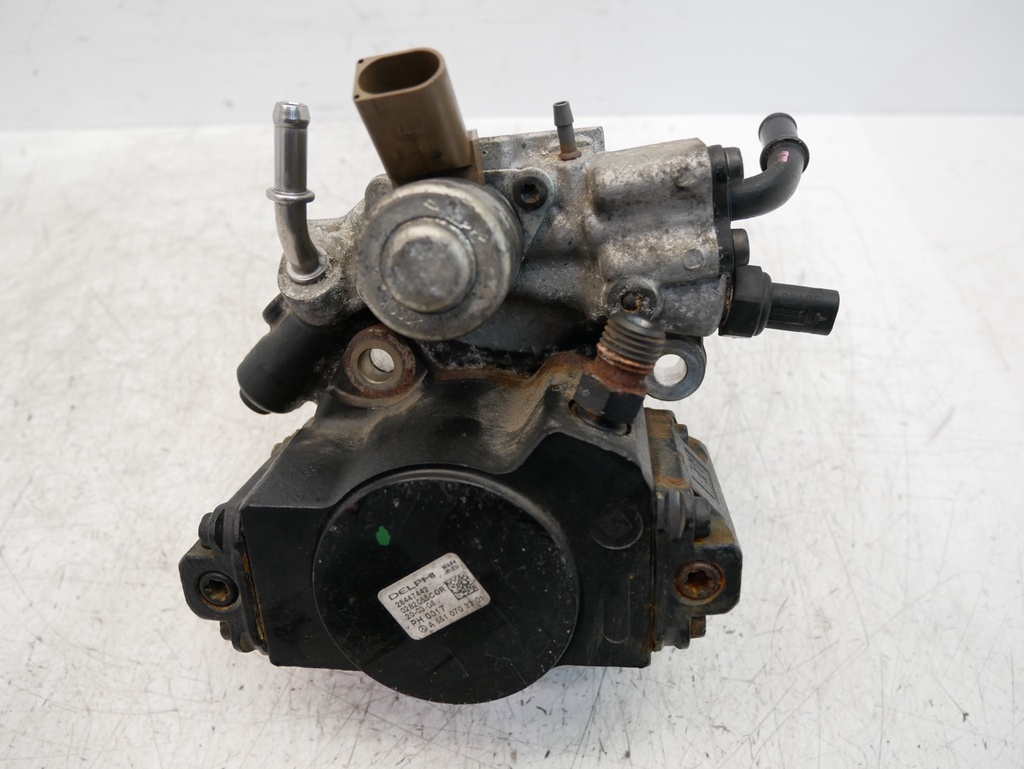 MTD-504611-1