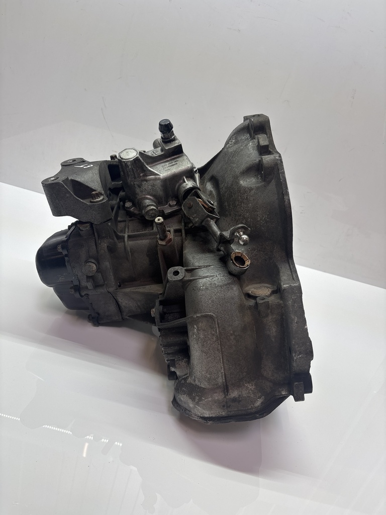 MTD-513024-1