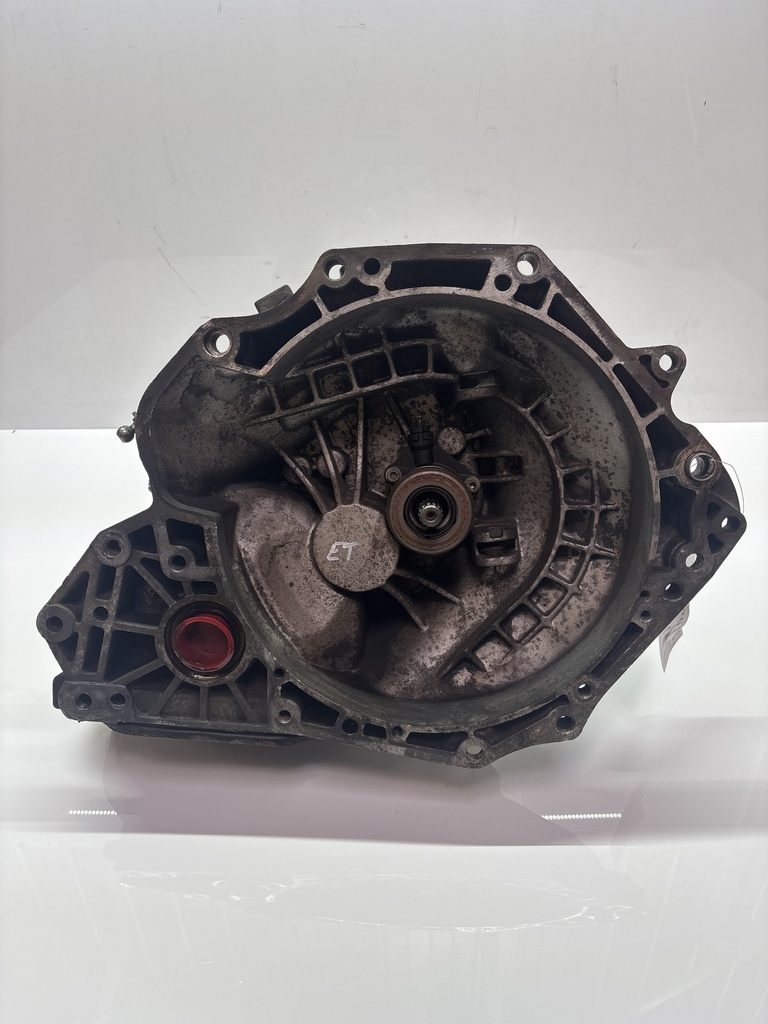 MTD-513024-2