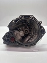 MTD-513024-2
