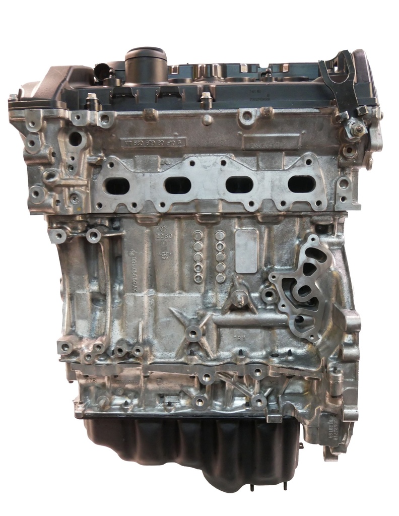 MTD-444644-1