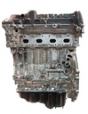 MTD-444644-1