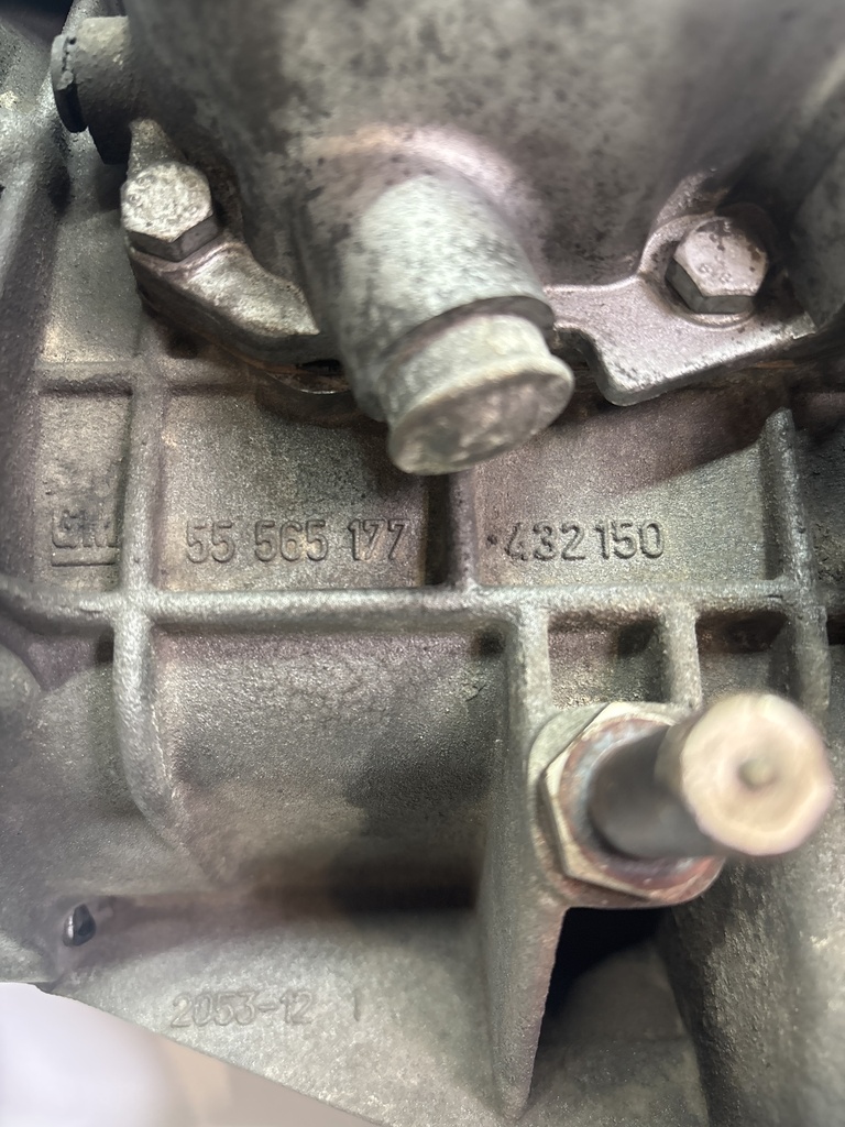 MTD-513024-3