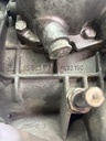 MTD-513024-3