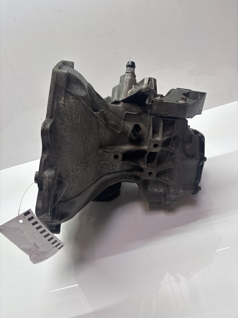 MTD-513024-4