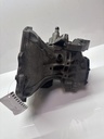 MTD-513024-4