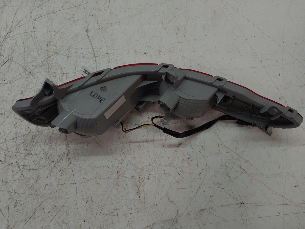 MTD-513328-2