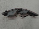 MTD-513328-2