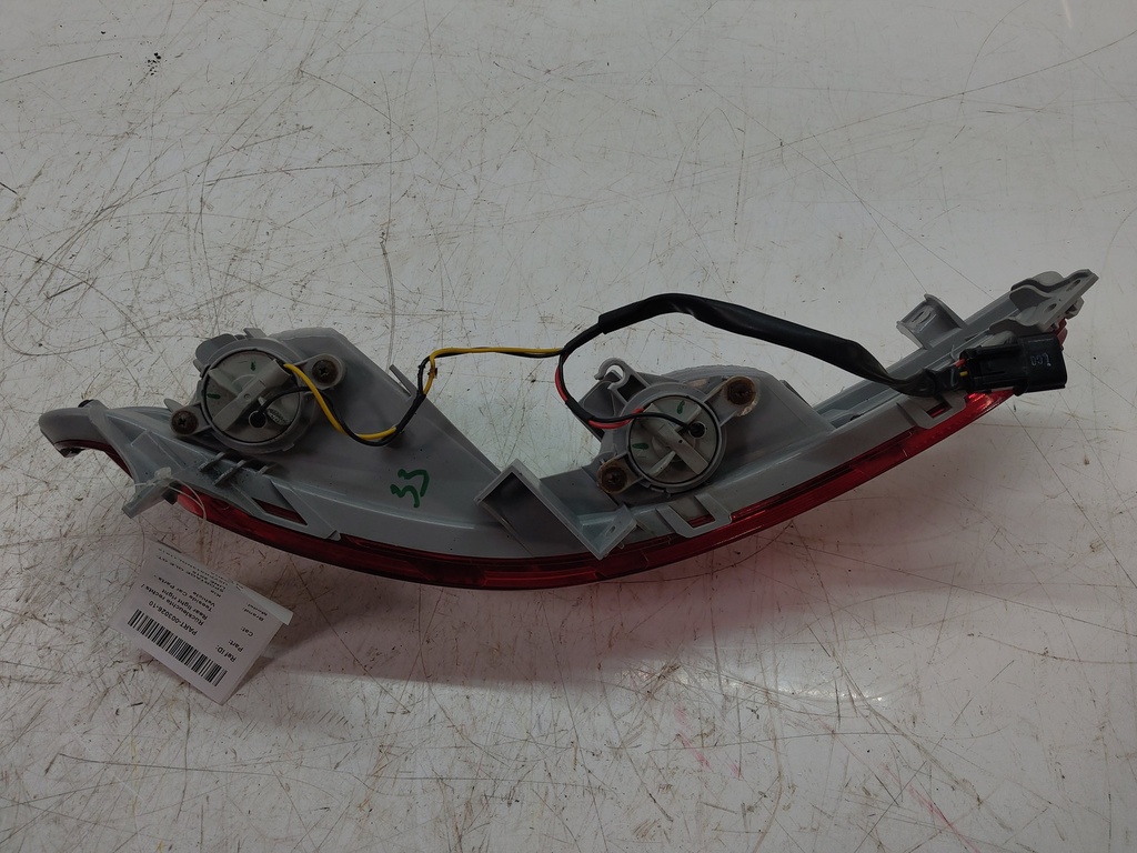 MTD-513328-3