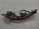 MTD-513328-3
