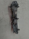 MTD-513328-4