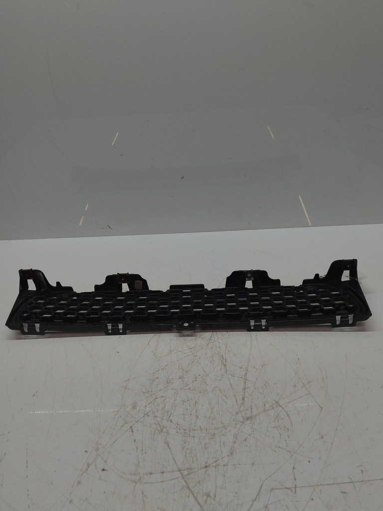 MTD-503677-1
