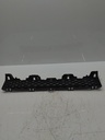 MTD-503677-1