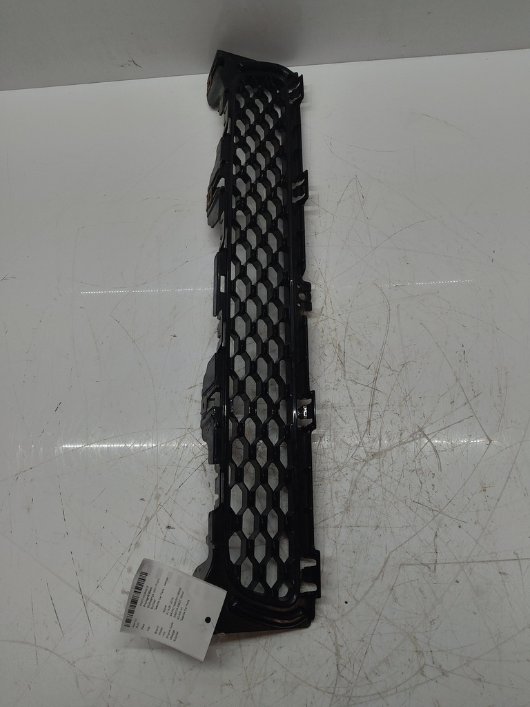 MTD-503677-2