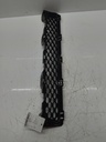 MTD-503677-2