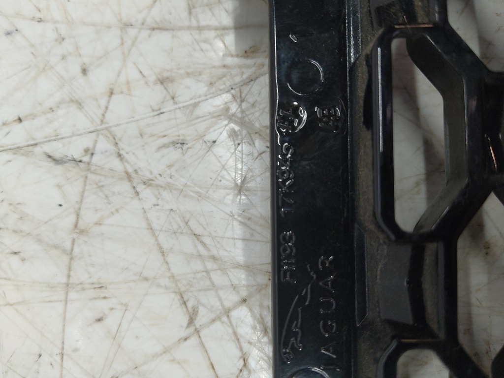 MTD-503677-3